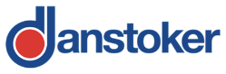 Danstoker