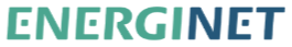 Energinet