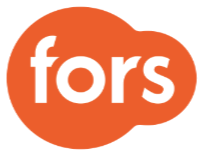 Fors