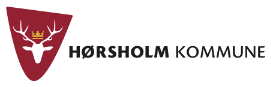 Hørsholm Kommune