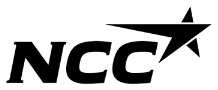 NCC